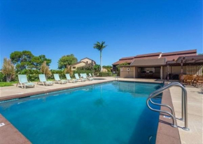 Idyllic Waikoloa Retreat w Ocean View & Easy Golf